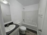 2019 Clayton - Buckeye AZ 51XPS1663AH19 Manufactured Home