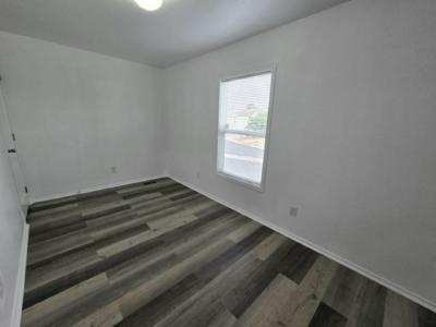Photo 4 of 10 of home located at 1624 Palm Street, #220 Las Vegas, NV 89104