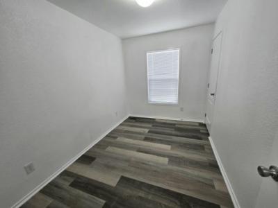 Photo 5 of 10 of home located at 1624 Palm Street, #220 Las Vegas, NV 89104