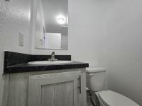 2019 Clayton - Buckeye AZ 51XPS1663AH19 Manufactured Home