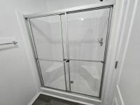 2019 Clayton - Buckeye AZ 51XPS1663AH19 Manufactured Home