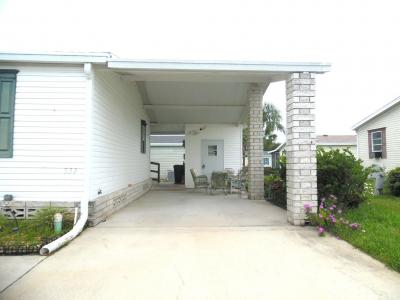 Photo 2 of 16 of home located at 532 Royal Caribbean Rd Davenport, FL 33897