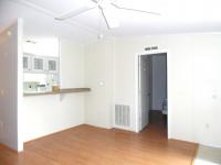 2004 Homes of Merit Mobile Home