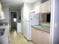 2004 Homes of Merit Mobile Home