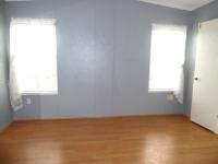 2004 Homes of Merit Mobile Home