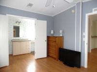 2004 Homes of Merit Mobile Home