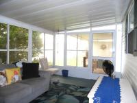 2004 Homes of Merit Mobile Home