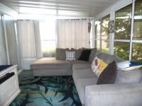 2004 Homes of Merit Mobile Home