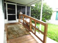 2004 Homes of Merit Mobile Home