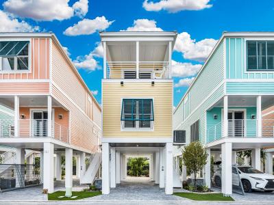 Mobile Home at 159 Paradise Way Islamorada, FL 33036