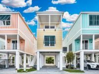 2022 Nationwide 15452B Mobile Home