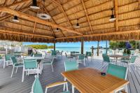 2022 Nationwide 15452B Mobile Home