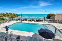 2022 Nationwide 15452B Mobile Home