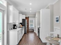 2022 Nationwide 15452B Mobile Home