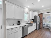 2022 Nationwide 15452B Mobile Home