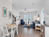 2022 Nationwide 15452B Mobile Home