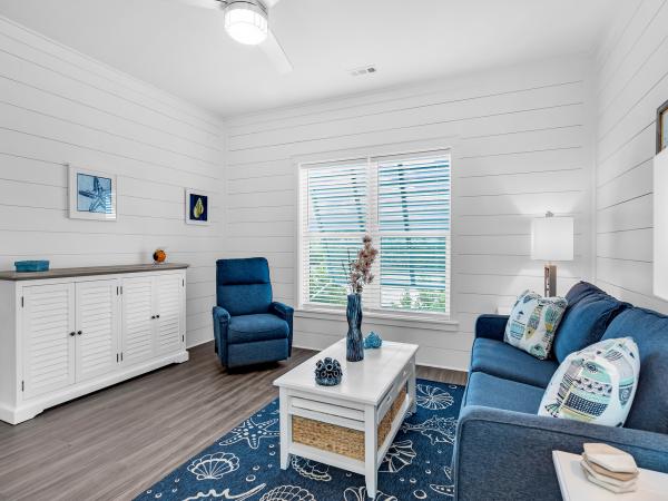 2022 Nationwide 15452B Mobile Home