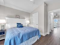 2022 Nationwide 15452B Mobile Home