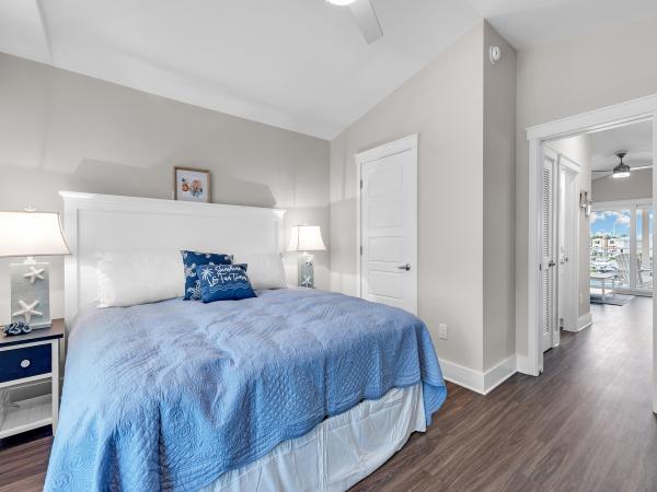 2022 Nationwide 15452B Mobile Home