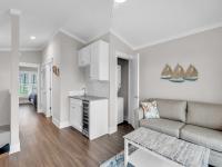 2022 Nationwide 15452B Mobile Home