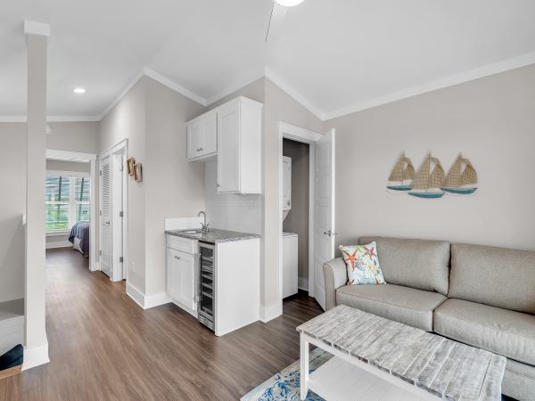 2022 Nationwide 15452B Mobile Home