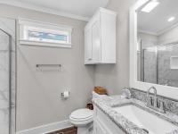 2022 Nationwide 15452B Mobile Home