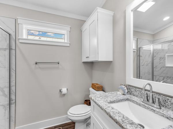 2022 Nationwide 15452B Mobile Home