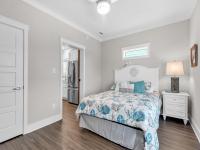 2022 Nationwide 15452B Mobile Home