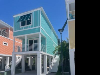 Photo 2 of 12 of home located at 106 Waters Way Islamorada, FL 33036