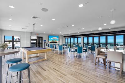 Photo 3 of 12 of home located at 106 Waters Way Islamorada, FL 33036