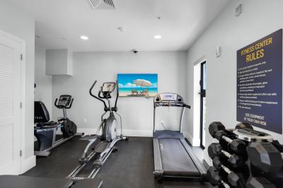 Photo 4 of 12 of home located at 106 Waters Way Islamorada, FL 33036