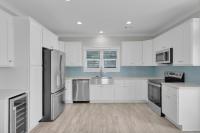 2023 Nationwide 15452B Mobile Home