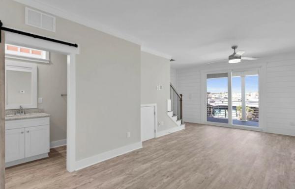 2023 Nationwide 15452B Mobile Home