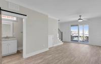 2023 Nationwide 15452B Mobile Home