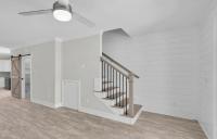 2023 Nationwide 15452B Mobile Home