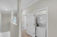 2023 Nationwide 15452B Mobile Home