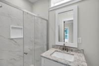 2023 Nationwide 15452B Mobile Home