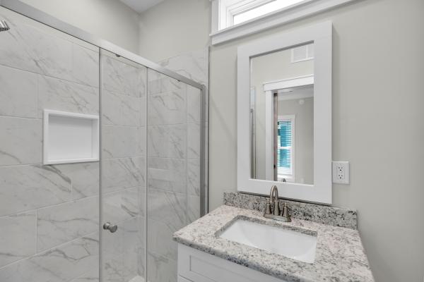 2023 Nationwide 15452B Mobile Home