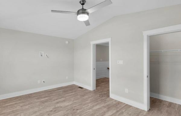 2023 Nationwide 15452B Mobile Home