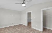 2023 Nationwide 15452B Mobile Home