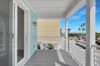 2023 Nationwide 15452B Mobile Home