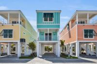 2022 Nationwide 15452B Mobile Home