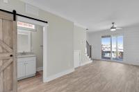 2022 Nationwide 15452B Mobile Home