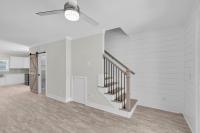 2022 Nationwide 15452B Mobile Home