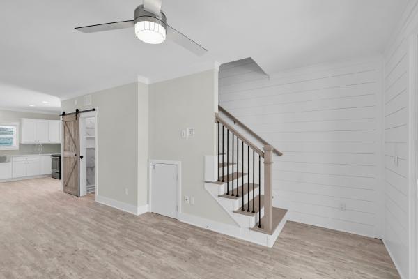 2022 Nationwide 15452B Mobile Home