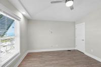 2022 Nationwide 15452B Mobile Home