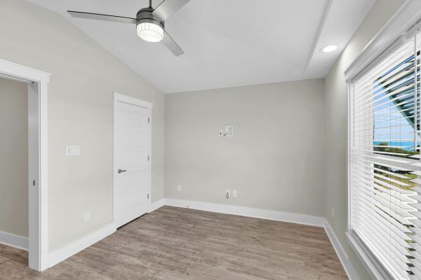 2022 Nationwide 15452B Mobile Home