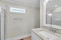 2022 Nationwide 15452B Mobile Home