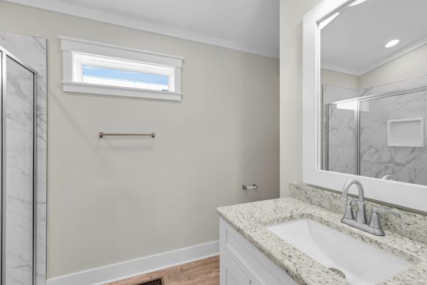 2022 Nationwide 15452B Mobile Home