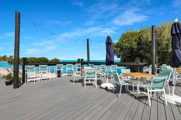 2022 Nationwide 15452B Mobile Home